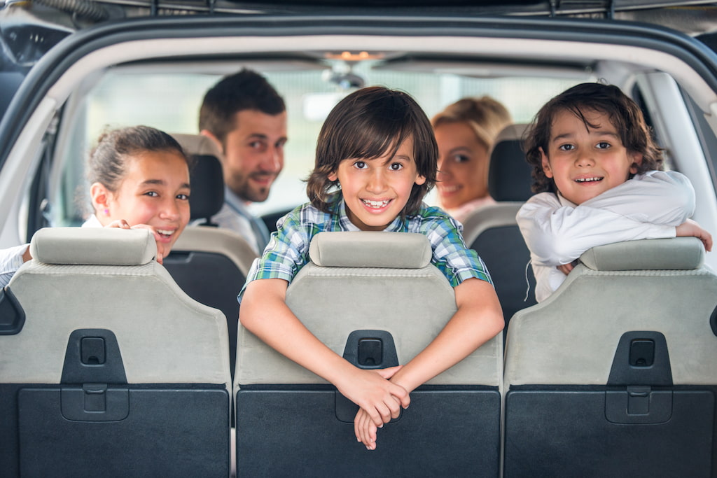 Cleaning Your Car after Head Lice Infestation Can Head Lice Live in a
